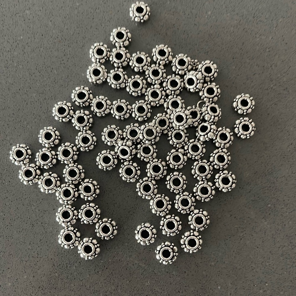 Beading Jewelry Supplies